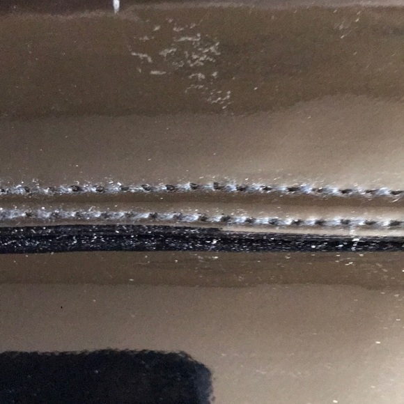 Women purse - Picture 5 of 5